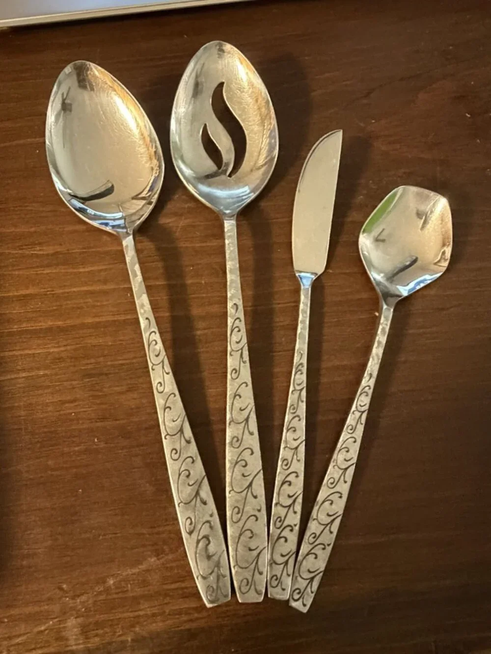 EPIC whisk your